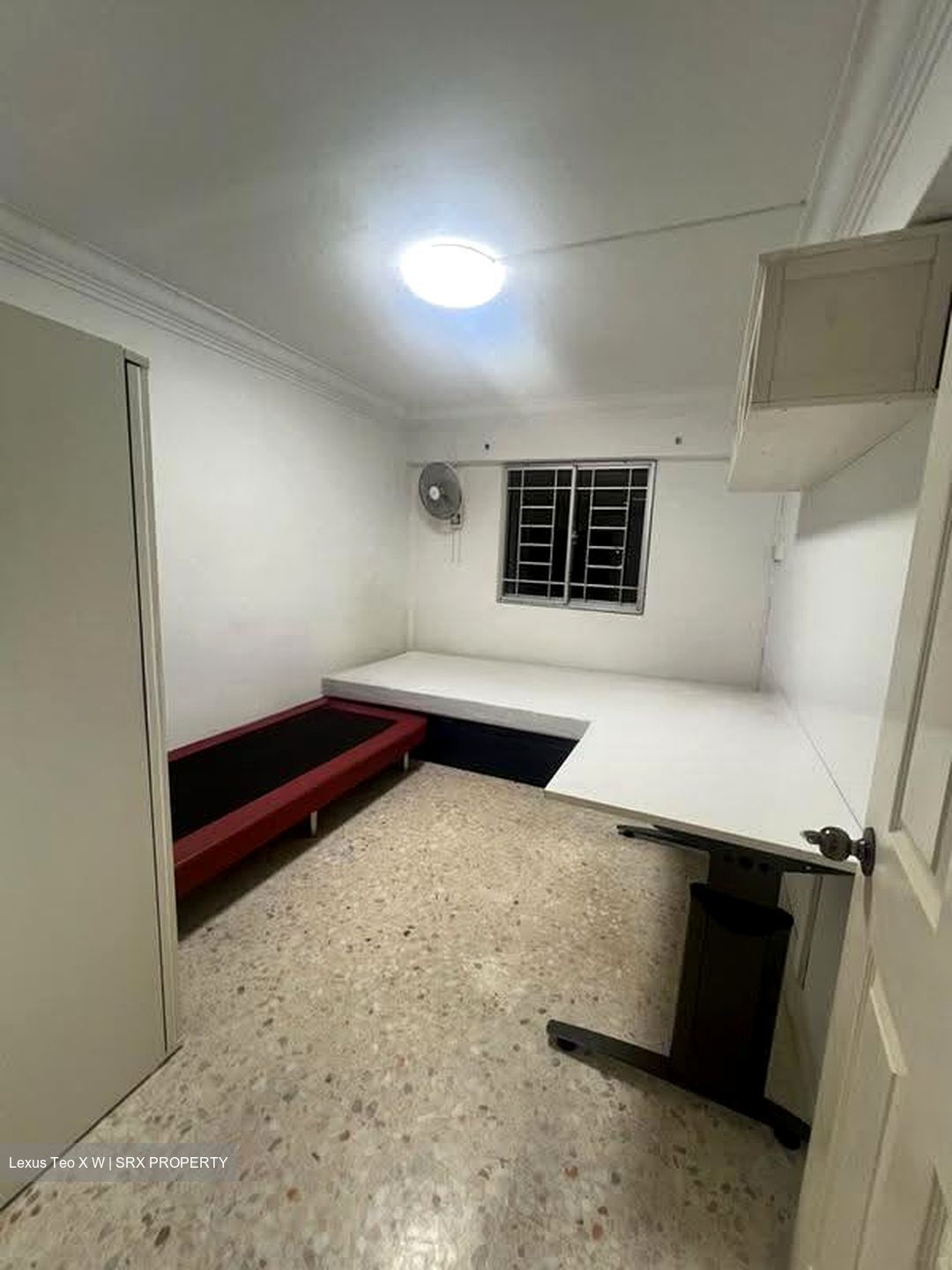 Blk 701 West Coast Road (Clementi), HDB 3 Rooms #621508411